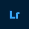 Software Logo